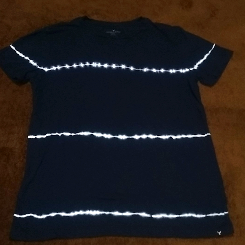 American Eagle Medium Shirt